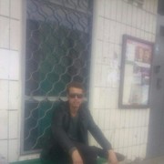  ,   , 32 ,     , c 