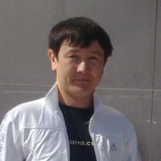  ,   Samat, 40 ,  