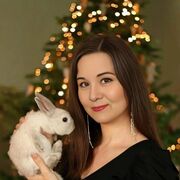 ���������� ���������, ���� ������� �����, 43 ����, ������������ ��� ������, ����� � ���������