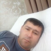 ���������� ��������, ������� ����, 37