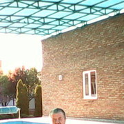  ,   , 66 ,   ,   , c 