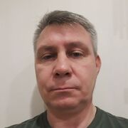  ,  , 48