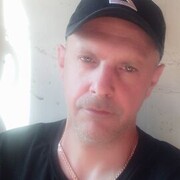 ���������� ������, ���� ������� ����, 46 ���, ������������ ��� ������, ����� � ���������