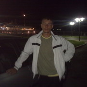 ���������� ���������, ���� ������� ��������, 37 ���, ������������ ��� ������, ����� � ���������, c�������� ���������, ���������