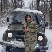 ���������� ���������, ���� ������� ��������, 32 ����, ������������ ��� ������, ����� � ���������