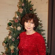 ���������� �����, ���� ������� Di, 54 ����, ������������ ��� ������, ����� � ���������