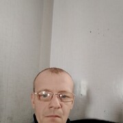  ,  , 41