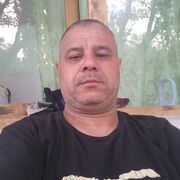  -,   IZATULLO, 46 ,   ,   