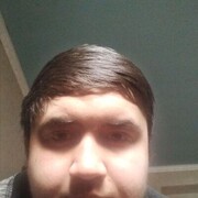  ,  Azamjon, 20