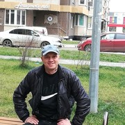  ,   , 49 ,     , c 