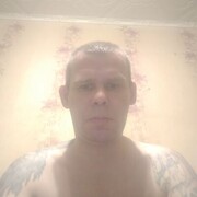  ,   , 46 ,   c 