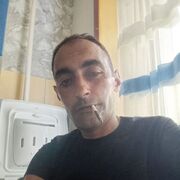  ,   , 41 ,   ,   , c , 