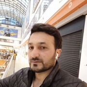  Bielany Wroclawskie,   Ilyaz, 42 ,   ,   