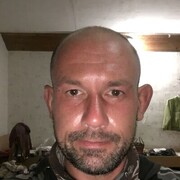 ���������� ������ ������, ������� Pavel, 41