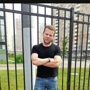 ���������� ����������, ���� ������� �������, 38 ���, ������������ ��� ������, ����� � ���������