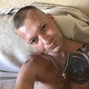 ���������� ����, ���� ������� ������, 34 ����, ������������ ��� ������, ����� � ���������, c�������� ���������, ���������