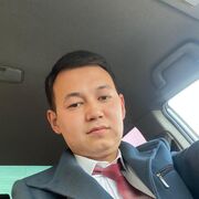 ���������� �������, ���� ������� Olj, 29 ���, ������������ 