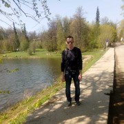 ���������� ������, ���� ������� �����, 39 ���, ������������ ��� ����� � ���������, c�������� ���������