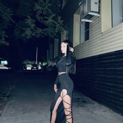  --,   , 24 ,   ,   , 
