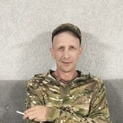 ���������� ������, ���� ������� Dikir, 41 ���, ������������ ��� ������, ����� � ���������