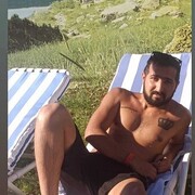  ,   , 39 ,   ,   , c , 