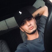 ,  Shohruh, 30