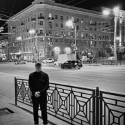 ���������� ����������, ���� ����� ������, 24 ����, ������������ ��� c�������� ���������, ���������