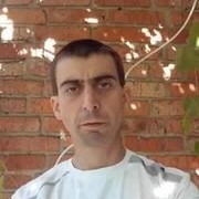  ,   , 45 ,   ,   , c 