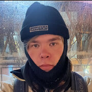 ���������� ������������, ������� ����, 28