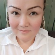  ,   , 44 ,   ,   , c 