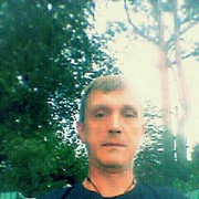 ���������� ������, ���� ������� ������, 54 ����, ������������ ��� ������, ����� � ���������, c�������� ���������