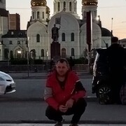  ,  , 41