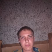  -,   , 28 ,   ,   , c 