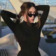 ���������� ������-��-����, ���� ������� �������, 25 ���, ������������ ��� ������, ����� � ���������