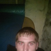  ,  , 28