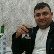  ,   Miraziz, 35 ,   ,   , c 