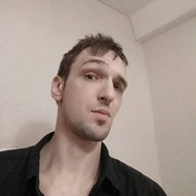  -,   Alexander, 34 ,   ,   , c 