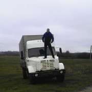 ���������� ������, ���� ������� ������, 47 ���, ������������ ��� ������