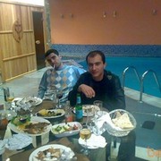 ���������� ������, ���� ������� Artak, 41 ���, ������������ ��� ������, ����� � ���������, c�������� ���������, ���������