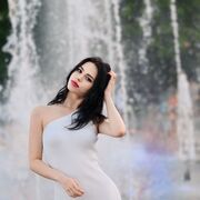  ,  , 24