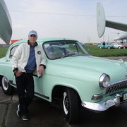 ���������� ����, ���� ������� �����, 55 ���, ������������ ��� ������, ����� � ���������, c�������� ���������