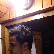  ,   Mario, 43 ,   ,   