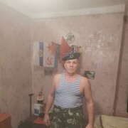  ,   , 56 ,   ,   , c , 