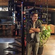  ,   Mikhail, 30 ,   ,   