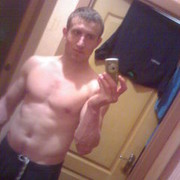 ���������� ����, ���� ������� Yoran, 40 ���, ������������ ��� ������