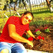 ���������� ������, ���� ������� ������, 28 ���, ������������ ��� ����� � ���������, c�������� ���������