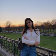 ���������� ������, ���� ������� ����, 30 ���, ������������ ��� ������, ����� � ���������