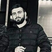  ,   , 28 ,   ,   , c , 