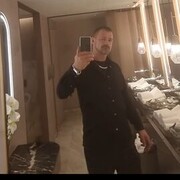 ���������� ������, ���� ������� �������, 40 ���, ������������ ��� ������