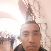 -,   , 34 ,     , c 